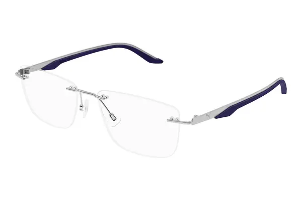 Designerbrillen Puma PU0455O 003
