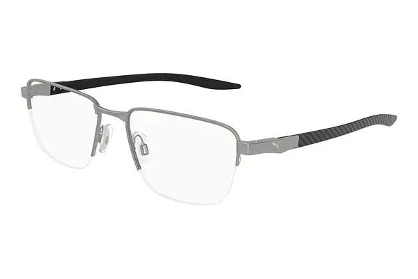 Designerbrillen Puma PU0456O 007