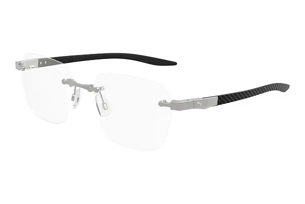 Designerbrillen Puma PU0457O 002