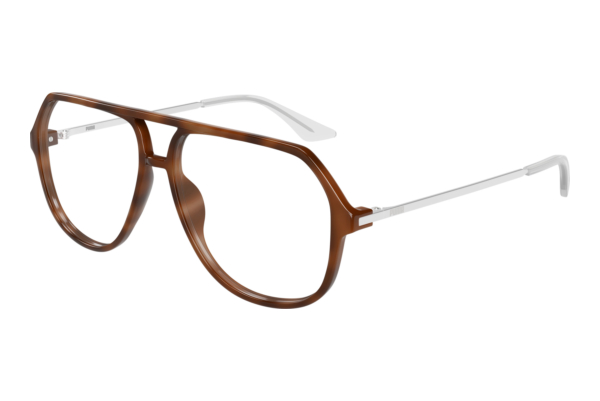 Designerbrillen Puma PU0460O 003