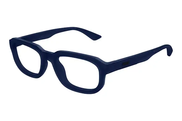 Designerbrillen Puma PU0466O 002