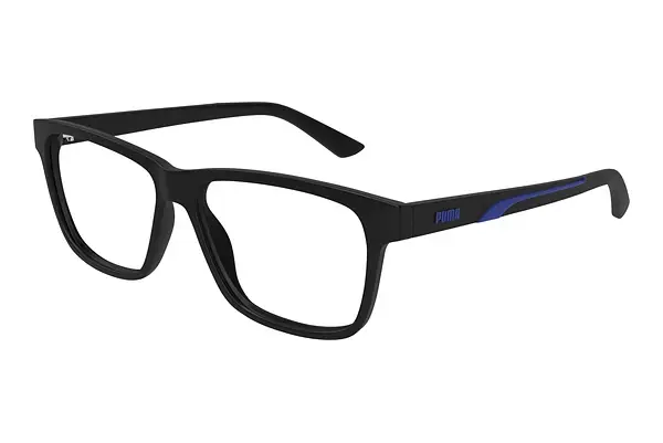 Designerbrillen Puma PU0470O 002