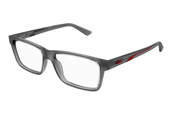 Designerbrillen Puma PU0471O 004