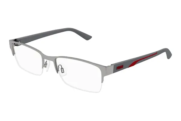 Designerbrillen Puma PU0472O 004