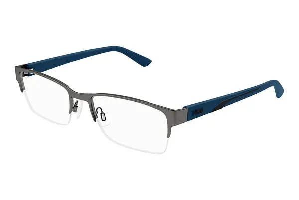 Designerbrillen Puma PU0472O 009