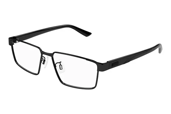 Designerbrillen Puma PU0474OA 001