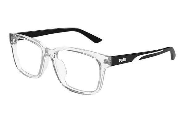 Designerbrillen Puma PU0476OA 004