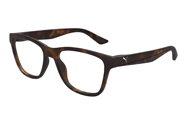Designerbrillen Puma PU0485O 007