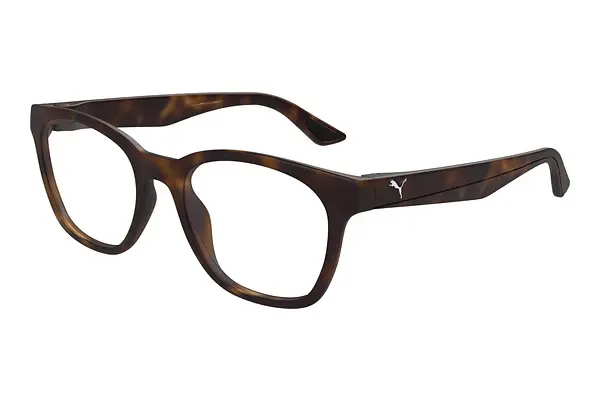 Designerbrillen Puma PU0486O 002
