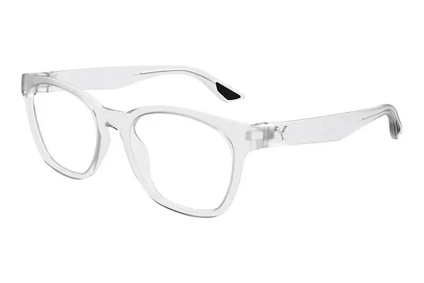 Designerbrillen Puma PU0486O 005