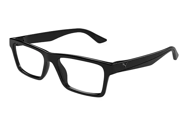Designerbrillen Puma PU0487O 001