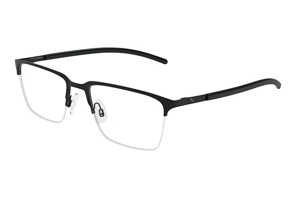 Designerbrillen Puma PU0488O 001