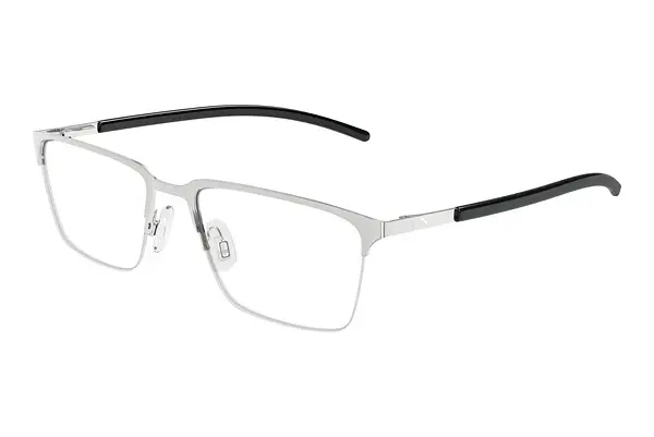 Designerbrillen Puma PU0488O 002