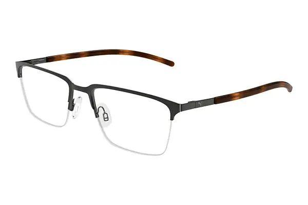 Designerbrillen Puma PU0488O 005