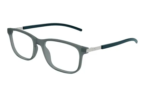 Designerbrillen Puma PU0489O 009