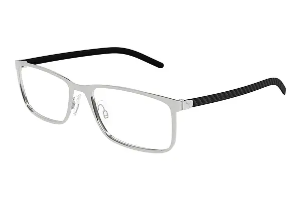 Designerbrillen Puma PU0490O 003