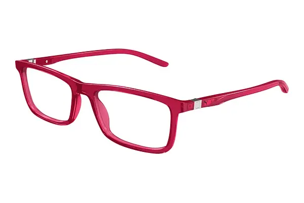 Designerbrillen Puma PU0491O 003