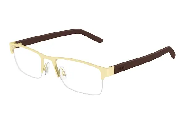 Designerbrillen Puma PU0497O 003