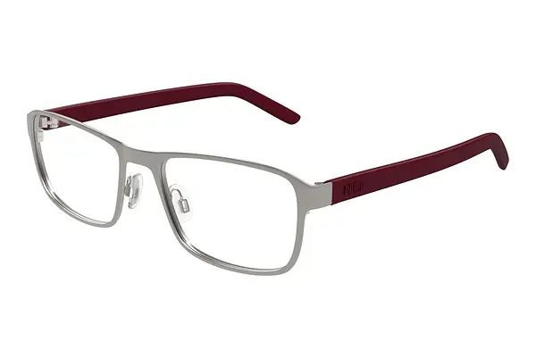Designerbrillen Puma PU0498O 003