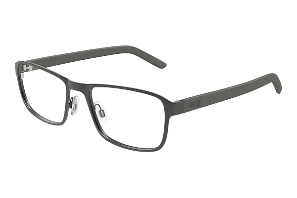 Designerbrillen Puma PU0498O 004