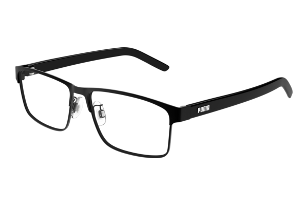 Designerbrillen Puma PU0504OA 001