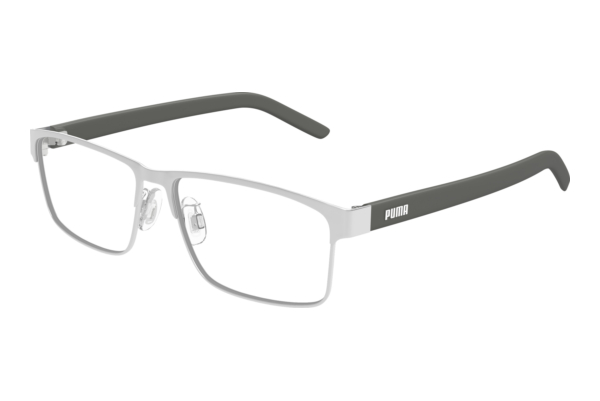 Designerbrillen Puma PU0504OA 002