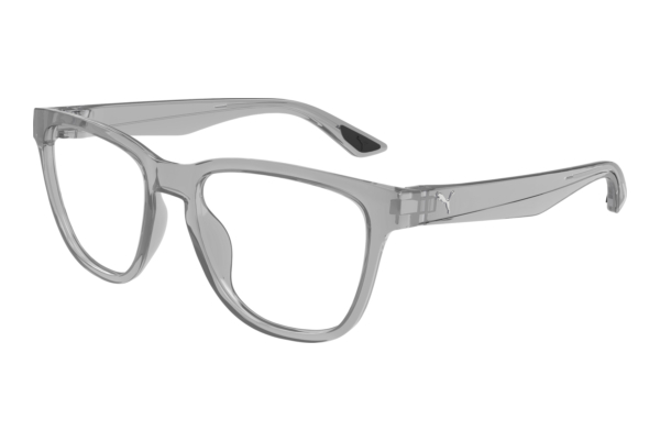 Designerbrillen Puma PU0506O 003