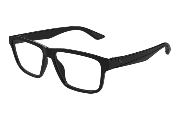 Designerbrillen Puma PU0507O 001