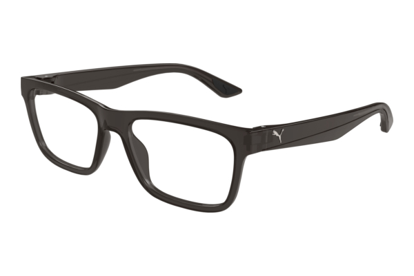 Designerbrillen Puma PU0509O 003