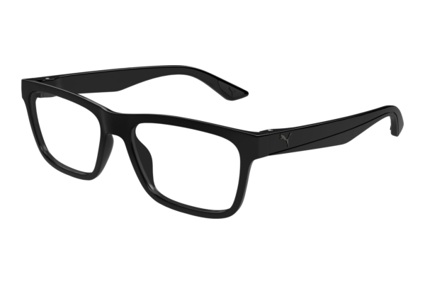 Designerbrillen Puma PU0509O 006