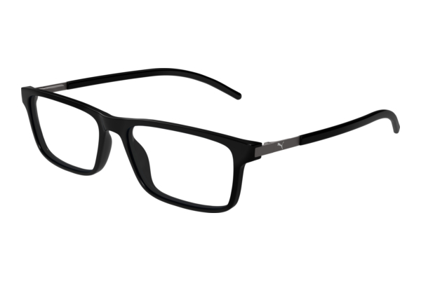 Designerbrillen Puma PU0510O 001
