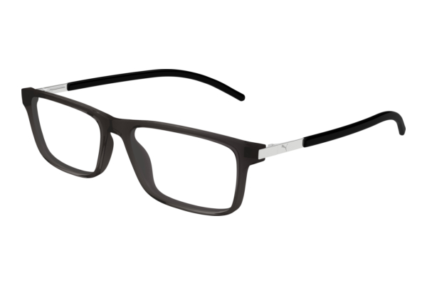 Designerbrillen Puma PU0510O 002