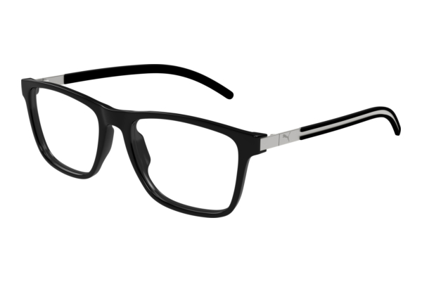 Designerbrillen Puma PU0511O 001