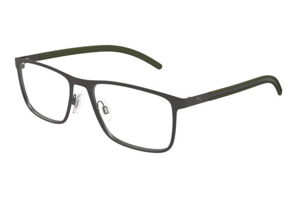 Designerbrillen Puma PU0512O 005