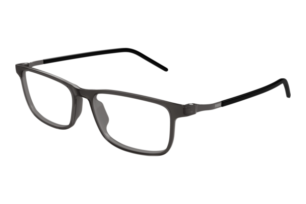 Designerbrillen Puma PU0513O 003