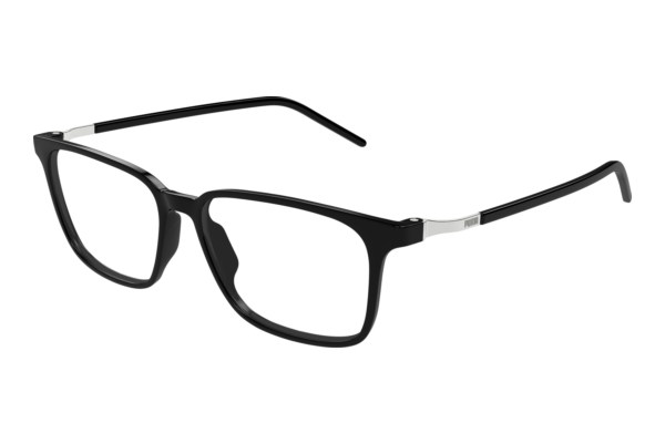 Designerbrillen Puma PU0514O 001