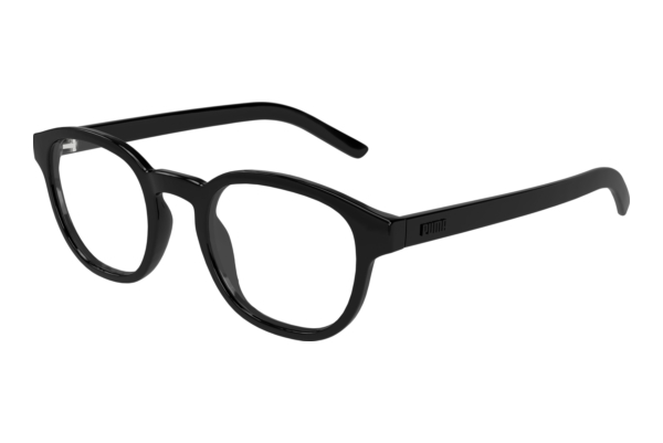 Designerbrillen Puma PU0516O 001