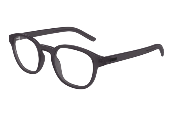 Designerbrillen Puma PU0516O 002