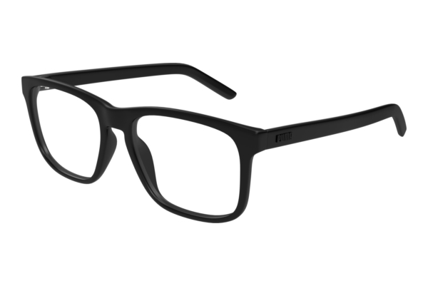 Designerbrillen Puma PU0517O 001