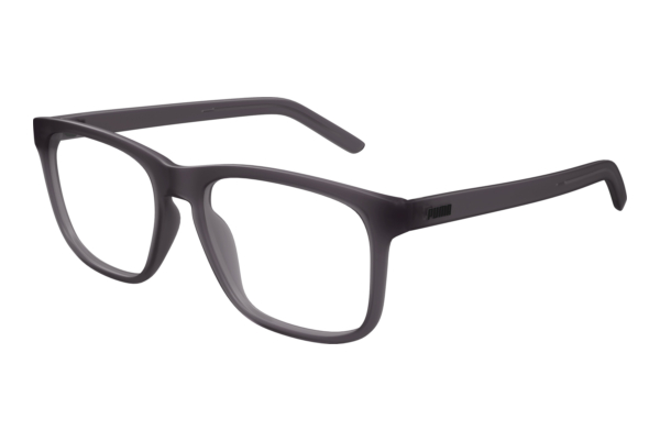 Designerbrillen Puma PU0517O 002