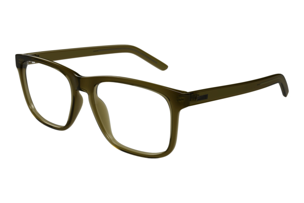 Designerbrillen Puma PU0517O 004