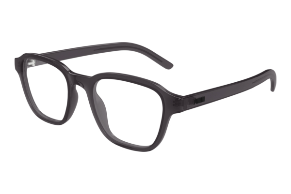 Designerbrillen Puma PU0518O 002