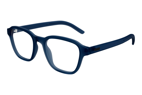 Designerbrillen Puma PU0518O 003