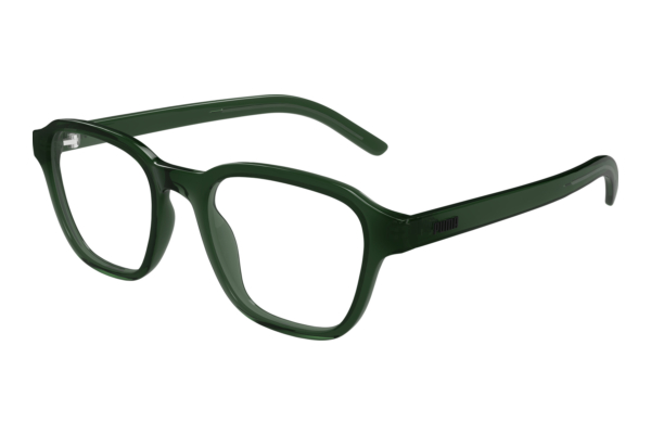 Designerbrillen Puma PU0518O 005