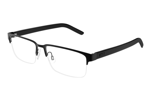Designerbrillen Puma PU0519O 001