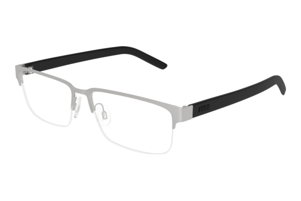 Designerbrillen Puma PU0519O 002