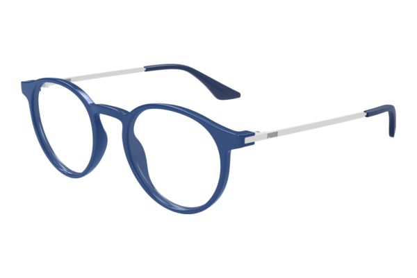 Designerbrillen Puma PU0524O 004