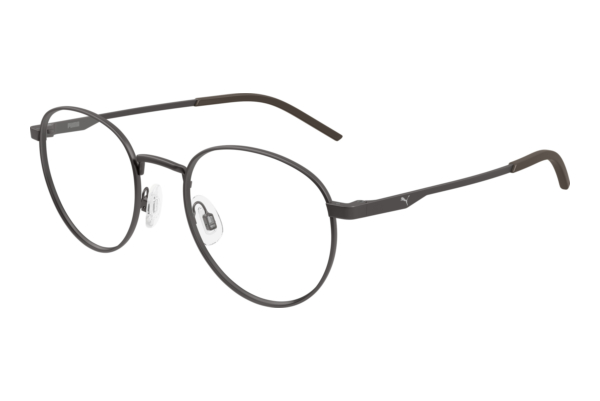 Designerbrillen Puma PU0533O 003