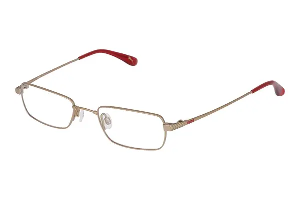 Designerbrillen Puma PU15241 BE