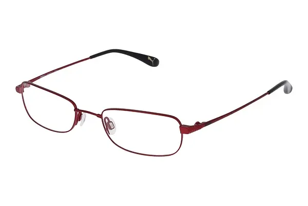 Designerbrillen Puma PU15242 RE